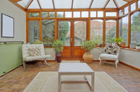 free Swinden conservatory quotes